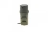 Фильтр топливный WUNDER WUNDER FILTER WB 157 (фото 5)