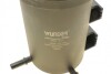 Фильтр топливный WUNDER WUNDER FILTER WB 157 (фото 6)