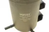 Фильтр топливный WUNDER WUNDER FILTER WB 157 (фото 6)