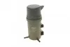 Фильтр топливный WUNDER WUNDER FILTER WB 157 (фото 7)