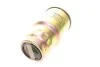 Фильтр топливный WUNDER WUNDER FILTER WB 2022 (фото 2)