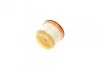 Фильтр топливный WUNDER WUNDER FILTER WB 2023 (фото 8)