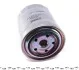 Фильтр топливный WUNDER WUNDER FILTER WB 2024 (фото 3)