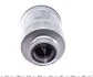 Фильтр топливный WUNDER WUNDER FILTER WB 2024 (фото 4)