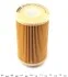 Фильтр топливный WUNDER WUNDER FILTER WB 2031 (фото 3)
