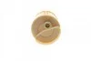 Фильтр топливный WUNDER WUNDER FILTER WB 2032 (фото 4)