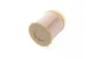 Фильтр топливный WUNDER WUNDER FILTER WB 2032 (фото 7)