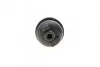 Фильтр топливный WUNDER WUNDER FILTER WB 205 (фото 4)
