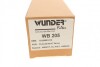 Фильтр топливный WUNDER WUNDER FILTER WB 205 (фото 8)
