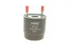 Фильтр топливный WUNDER FILTER WB 2100 (фото 3)