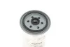 Фильтр топливный WUNDER WUNDER FILTER WB 210 (фото 3)