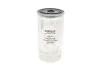 Фильтр топливный WUNDER WUNDER FILTER WB 210 (фото 4)