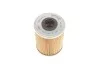 Фильтр топливный WUNDER WUNDER FILTER WB 302 (фото 3)