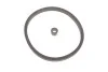 Фильтр топливный WUNDER WUNDER FILTER WB 303 (фото 4)