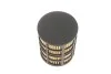 Фильтр топливный WUNDER WUNDER FILTER WB 305/1 (фото 3)
