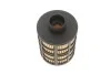 Фильтр топливный WUNDER WUNDER FILTER WB 305/1 (фото 4)