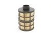 Фильтр топливный WUNDER WUNDER FILTER WB 305/1 (фото 5)
