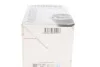 Фильтр топливный WUNDER WUNDER FILTER WB 305/1 (фото 6)