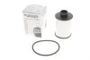 Фильтр топливный WUNDER WUNDER FILTER WB 305 (фото 1)