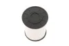 Фильтр топливный WUNDER WUNDER FILTER WB 305 (фото 4)