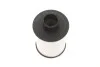 Фильтр топливный WUNDER WUNDER FILTER WB 305 (фото 5)