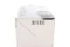 Фильтр топливный WUNDER WUNDER FILTER WB 305 (фото 6)