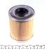 Фильтр топливный WUNDER WUNDER FILTER WB 306 (фото 2)