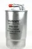 Фильтр топливный WUNDER WUNDER FILTER WB 307 (фото 2)