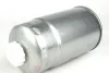 Фильтр топливный WUNDER WUNDER FILTER WB 307 (фото 4)