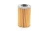 Фильтр топливный WUNDER WUNDER FILTER WB 308 (фото 6)