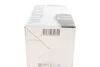 Фильтр топливный WUNDER WUNDER FILTER WB 308 (фото 7)