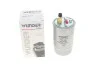 Фильтр топливный WUNDER WUNDER FILTER WB 309 (фото 1)