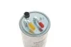 Фильтр топливный WUNDER WUNDER FILTER WB 309 (фото 3)