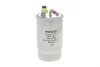 Фильтр топливный WUNDER WUNDER FILTER WB 309 (фото 4)