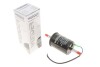 Фильтр топливный WUNDER FILTER WB 350 (фото 1)