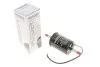 Фильтр топливный WUNDER FILTER WB 350 (фото 1)