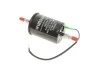 Фильтр топливный WUNDER FILTER WB 350 (фото 5)