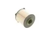 Фильтр топливный WUNDER WUNDER FILTER WB 351 (фото 3)