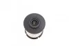 Фильтр топливный WUNDER WUNDER FILTER WB 352 (фото 5)