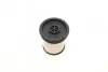 Фильтр топливный WUNDER WUNDER FILTER WB 353/2 (фото 2)
