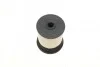 Фильтр топливный WUNDER WUNDER FILTER WB 353/2 (фото 3)