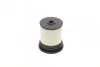 Фильтр топливный WUNDER WUNDER FILTER WB 353/2 (фото 4)
