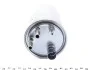 Фильтр топливный WUNDER WUNDER FILTER WB 354 (фото 3)