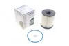 Фильтр топливный WUNDER WUNDER FILTER WB 357 (фото 1)