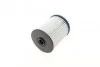 Фильтр топливный WUNDER WUNDER FILTER WB 357 (фото 2)
