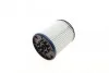 Фильтр топливный WUNDER WUNDER FILTER WB 357 (фото 3)