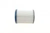 Фильтр топливный WUNDER WUNDER FILTER WB 357 (фото 4)