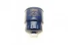 Фильтр топливный WUNDER WUNDER FILTER WB 400 (фото 4)