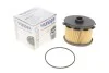 Фильтр топливный WUNDER WUNDER FILTER WB 401 (фото 1)