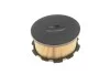 Фильтр топливный WUNDER WUNDER FILTER WB 401 (фото 3)